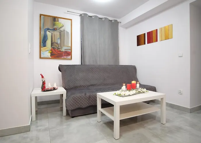 W Gorach * Nowy Targ